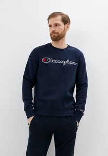 Свитшот Champion 