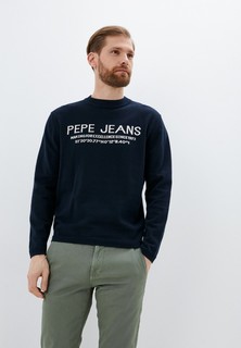 Джемпер Pepe Jeans PLUTON