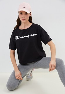 Футболка Champion 