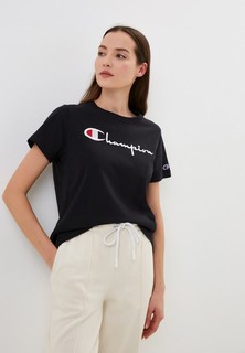 Футболка Champion 