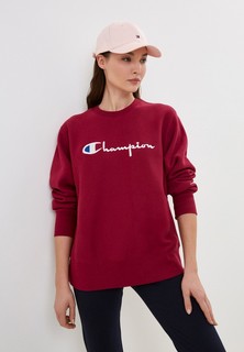 Свитшот Champion 