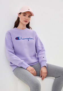 Свитшот Champion 