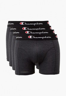 Трусы 4 шт. Champion 