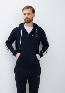 Толстовка Champion 