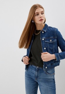 Куртка джинсовая Guess 