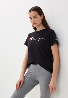 Футболка Champion 