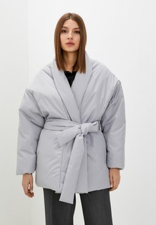 Куртка утепленная Imocean 