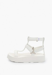 Сандалии Vivian Royal 