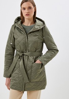 Куртка утепленная DizzyWay 