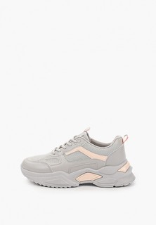 Кроссовки Pulse Полнота E (5)