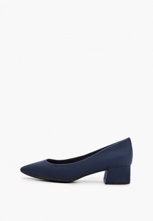 Туфли Enzo Logana 