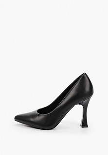 Туфли Marco Tozzi 