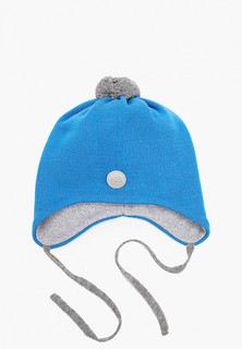 Шапка Nikastyle 