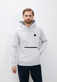 Худи Superdry CODE TECH HOOD