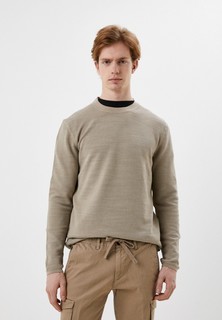 Джемпер Marc OPolo 