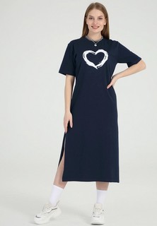 Платье Апрель 