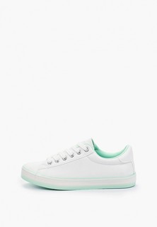 Кеды Instreet Полнота E (5)