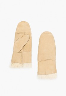 Варежки Havvs 