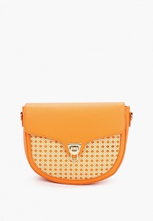 Сумка ElRosso El'rosso 