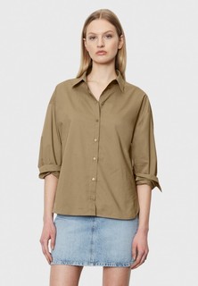 Рубашка Marc OPolo 