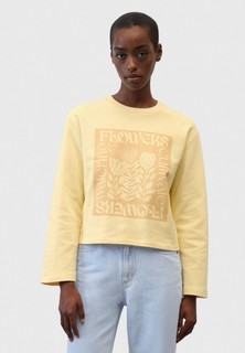 Свитшот Marc OPolo 