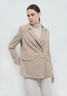 Жакет Artribbon 