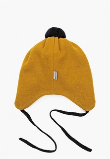Шапка Nikastyle 
