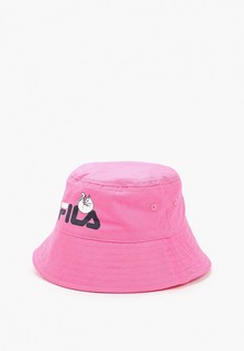 Панама Fila 