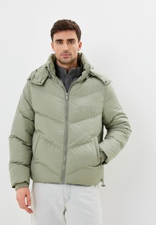 Куртка утепленная The Couture Club 