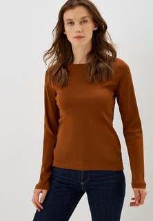 Лонгслив Marc OPolo Denim 