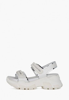 Сандалии TJ Collection 