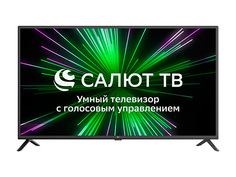 Телевизор BQ 42S05B