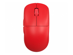 Мышь Pulsar X2 Wireless All Red Edition PX203