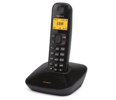 Радиотелефон teXet TX-D6705A