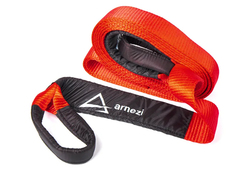 Трос Arnezi 10т 6m A0904022