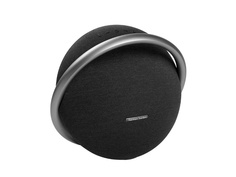 Колонка Harman Kardon Onyx Studio 7 Black