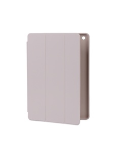 Чехол Activ для APPLE iPad 10.2 Sand Pink 214863