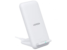 Зарядное устройство Ugreen CD221 80576