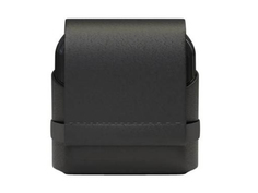 Чехол Sudio для Nio Black NIOALC