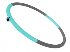 Умный обруч Move It Spin Smart Hula Hoop MVHH0011