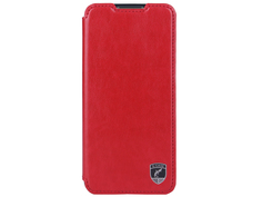 Чехол G-Case для Realme 9 Pro Plus Slim Premium Red G0028RE