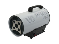 Тепловая пушка Loriot GHB-10
