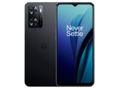 Сотовый телефон OnePlus Nord N20 SE 4/64Gb Celestial Black