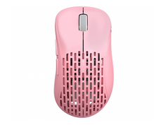 Мышь Pulsar Xlite Wireless V2 Competition Mini Pink PXW27s