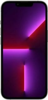 Смартфон Apple iPhone 13 Pro 1TB