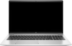 Ноутбук HP ProBook 450 G9