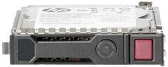 Жесткий диск HPE 832984R-001