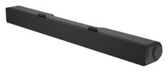 Акустическая система Dell AC511M