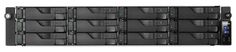 Сетевой накопитель данных ASUSTOR 90IX01C1-BW3S10