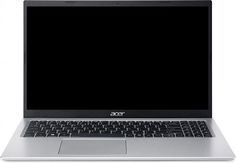 Ноутбук Acer Aspire 5 A515-56G-502M